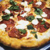 3 Best Things to Eat This Month: Upscale Drive-Thrus