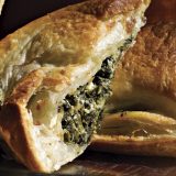 Squarz Meat Pies