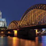 Germany Nonstop