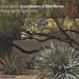 Read It: Flourishing in the Desert