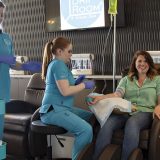Vitamin IV