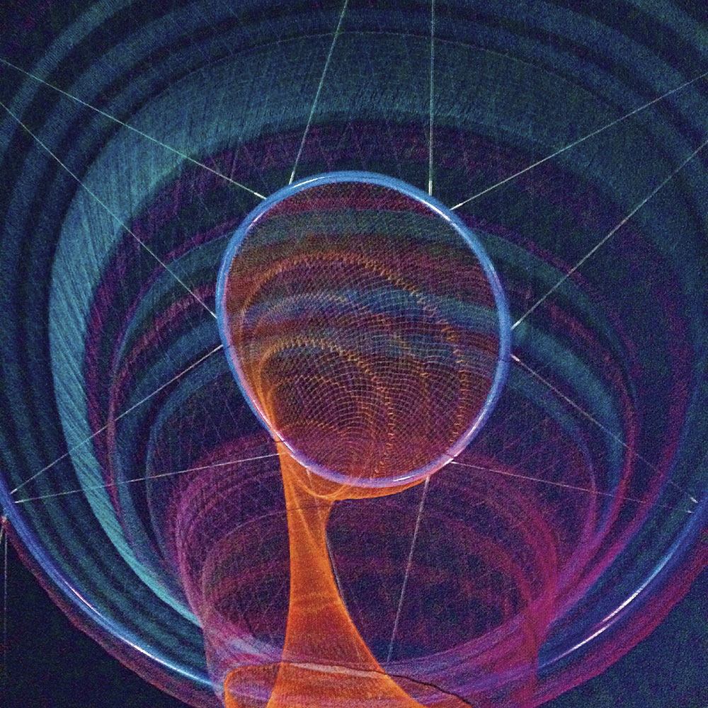 https://www.phoenixmag.com/wp-content/uploads/2018/08/PHM0818TL08a.jpg