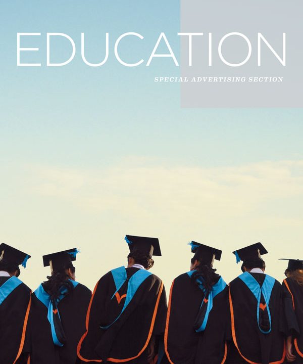 https://www.phoenixmag.com/wp-content/uploads/2018/08/PHM0818_Education_opener-600x720.jpg