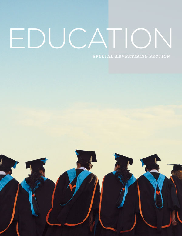 https://www.phoenixmag.com/wp-content/uploads/2018/08/PHM0818_Education_opener.jpg