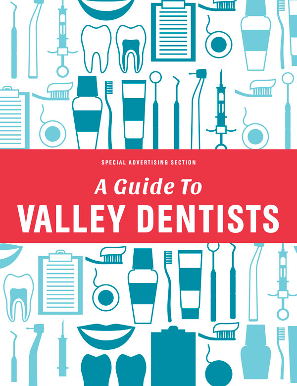 https://www.phoenixmag.com/wp-content/uploads/2018/08/PHM0818_GuideToValleyDentists_opener.jpg