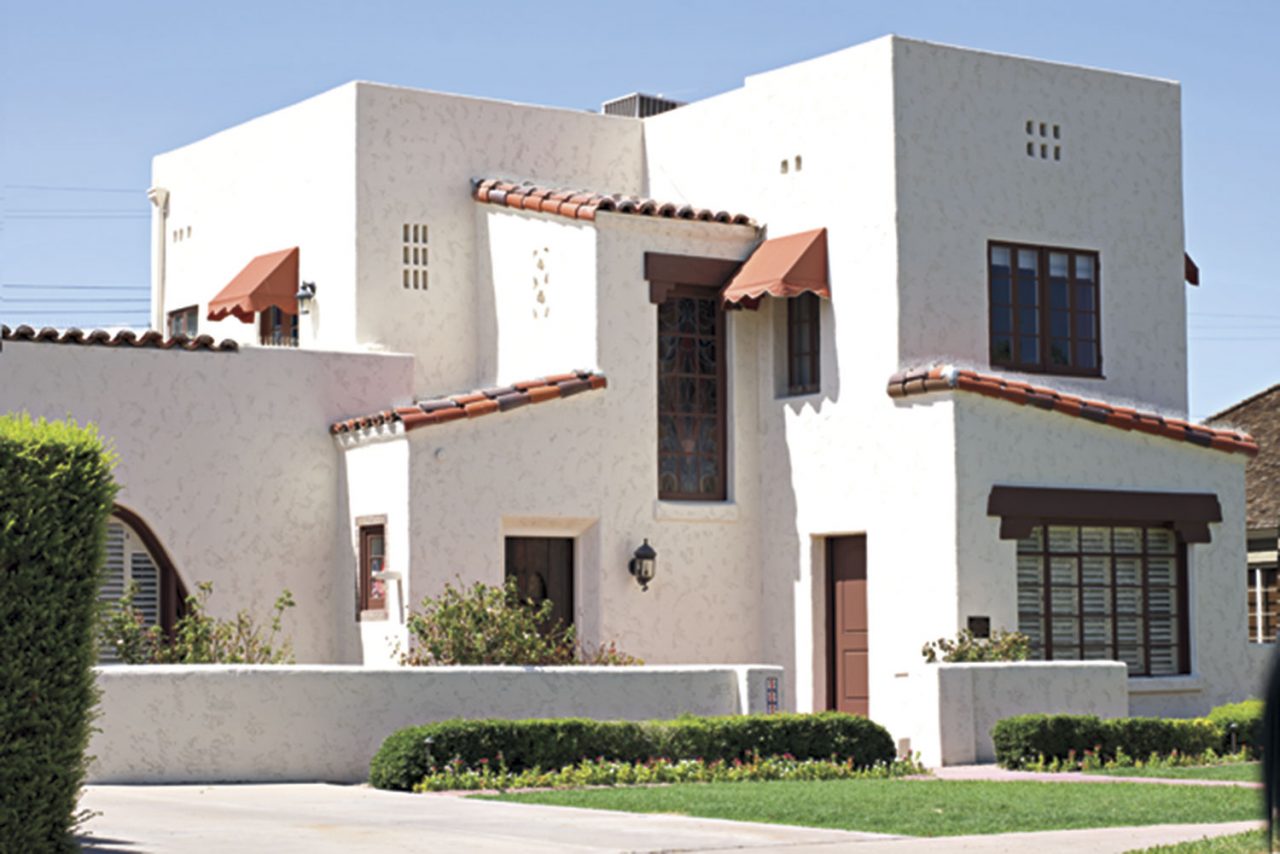 https://www.phoenixmag.com/wp-content/uploads/2018/08/PHM0918HN15-1280x854.jpg