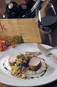 Pork 1 lr
