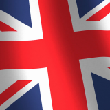 Friday Flicks: Britflicks