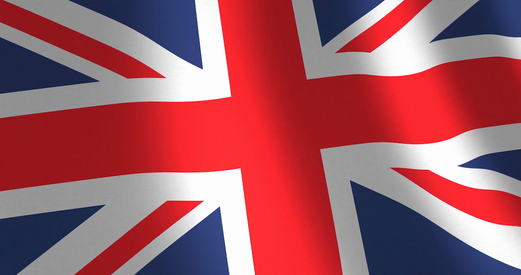 https://www.phoenixmag.com/wp-content/uploads/2018/08/Union_Jack.png