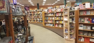loftus.bookstore