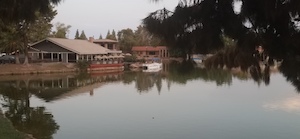 loftus.tempelakes