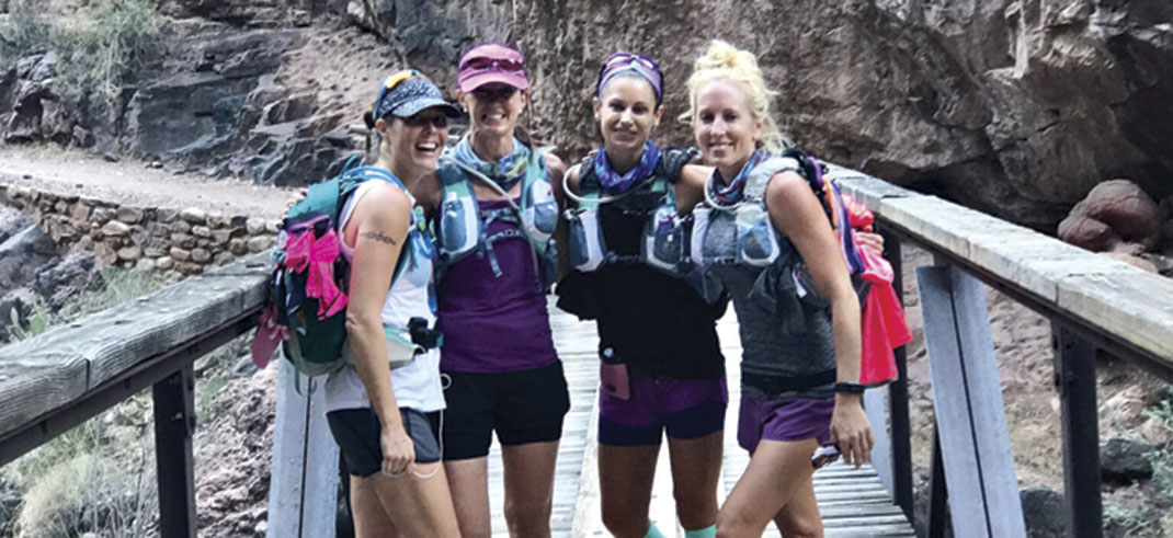 https://www.phoenixmag.com/wp-content/uploads/2018/09/PHM0918GECH01.jpg