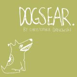 Read It: Good Dog