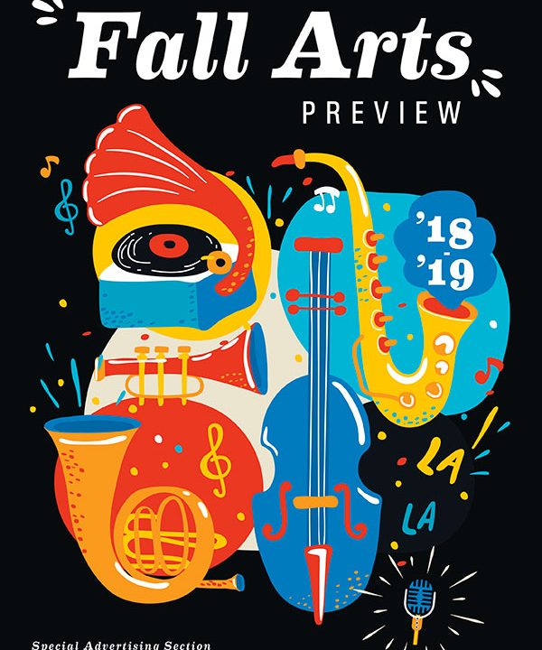 https://www.phoenixmag.com/wp-content/uploads/2018/09/PHM0918_FallArtsSAS-600x720.jpg
