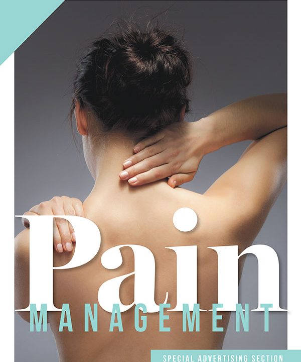 https://www.phoenixmag.com/wp-content/uploads/2018/09/PHM0918_PainSAS-600x720.jpg