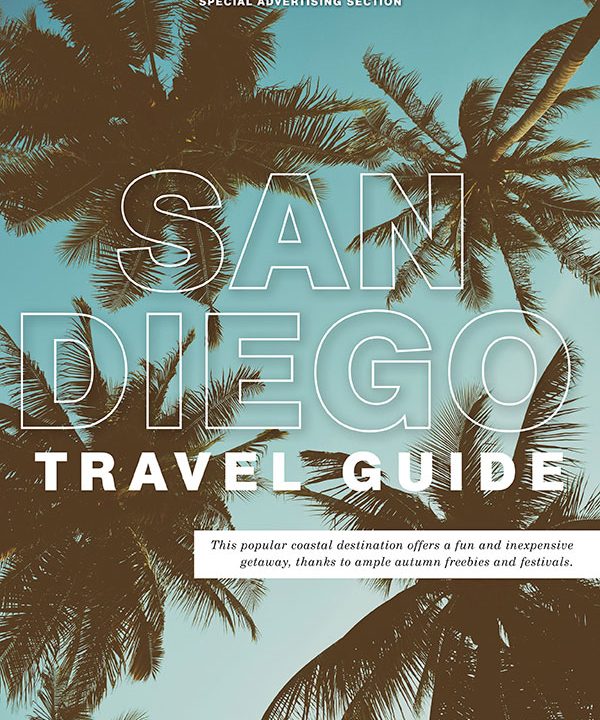 https://www.phoenixmag.com/wp-content/uploads/2018/09/PHM0918_SanDiegoSAS-600x720.jpg