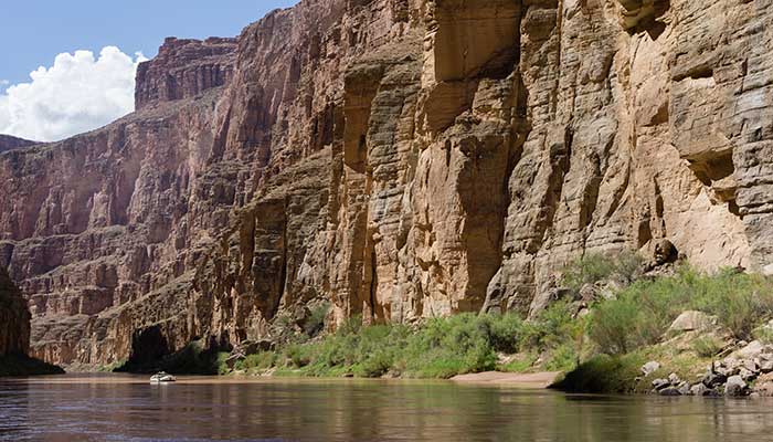 Rafting03