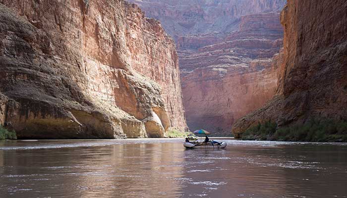 Rafting05