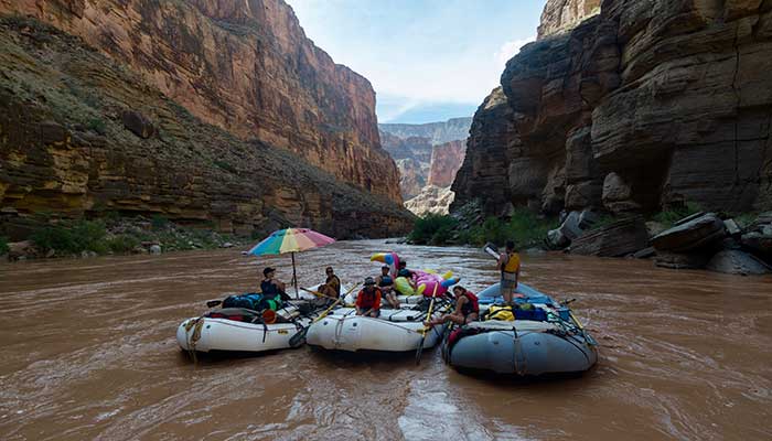 Rafting07