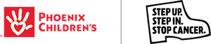 RedPCH Blk Boot Blk Font