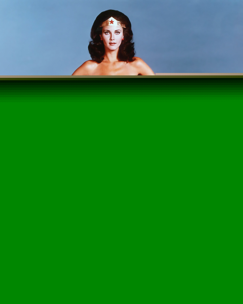 WonderWomanLyndaCarter 2