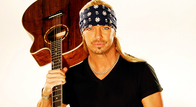 bret michaels spotlight 660x360 3867e53423