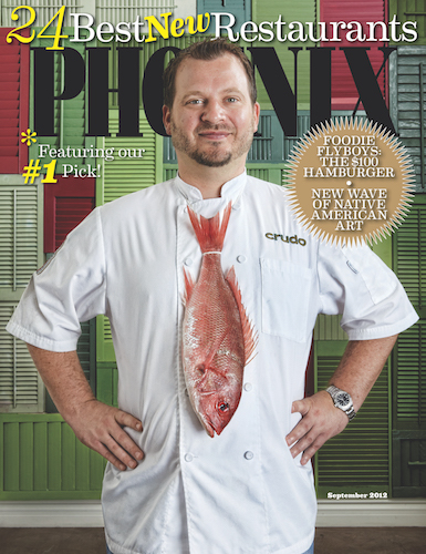 https://www.phoenixmag.com/wp-content/uploads/2018/09/cullen_full.jpg