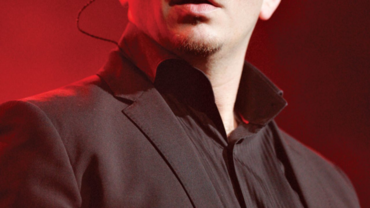 https://www.phoenixmag.com/wp-content/uploads/2018/10/PHM1018PFART03-1280x720.jpg