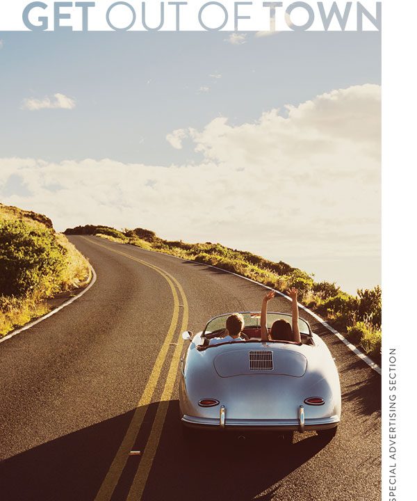 https://www.phoenixmag.com/wp-content/uploads/2018/10/PHM1018SASGetOutofTown-600x720.jpg