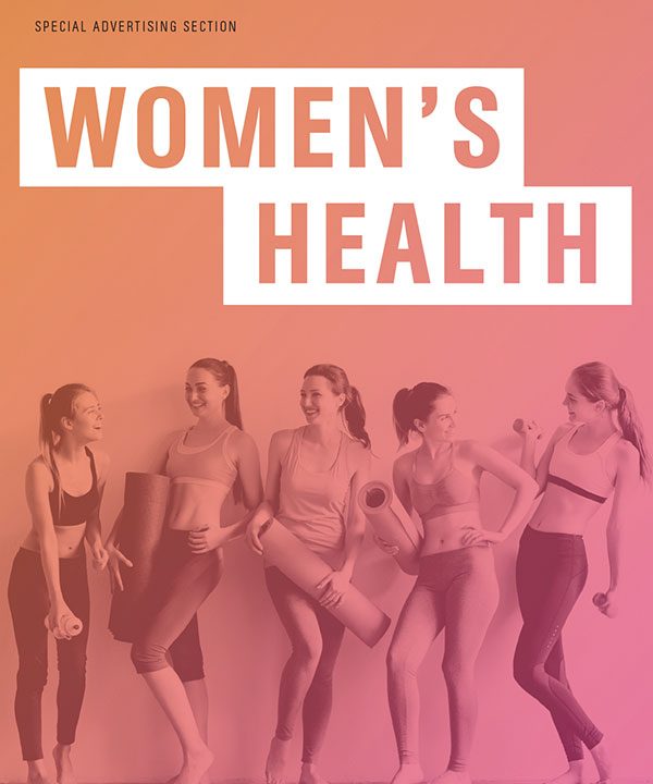 https://www.phoenixmag.com/wp-content/uploads/2018/10/PHM1018SASWomensHealth-600x720.jpg