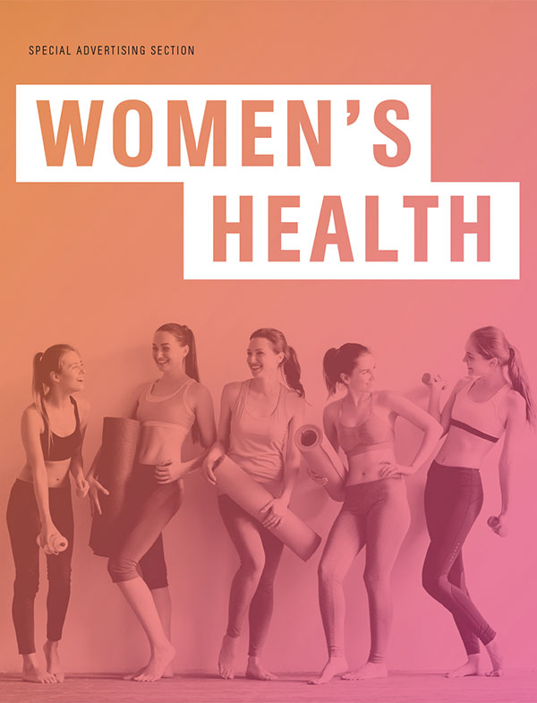 https://www.phoenixmag.com/wp-content/uploads/2018/10/PHM1018SASWomensHealth.jpg