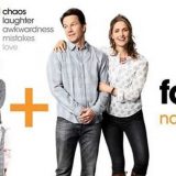Friday Flicks: An Interview with Sean Anders