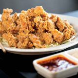 The Other KFC