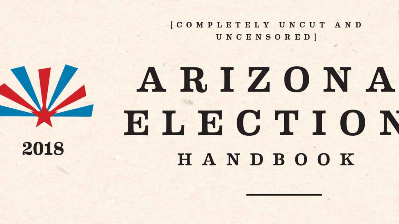 https://www.phoenixmag.com/wp-content/uploads/2018/11/PHM1118Elections01-1280x720.jpg
