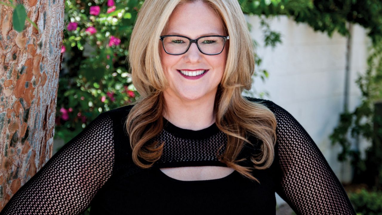 https://www.phoenixmag.com/wp-content/uploads/2018/11/PHM1118PFBB03-1280x720.jpg