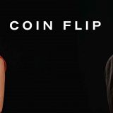 Coin Flip