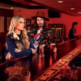 The Essential Guide to Drinking in the Valley