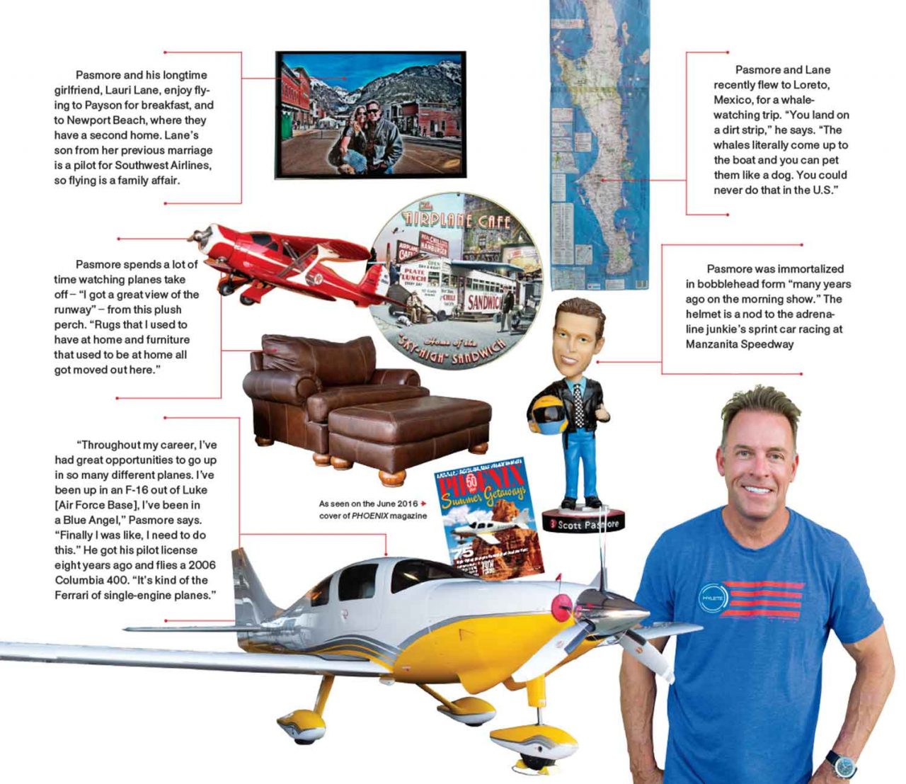 https://www.phoenixmag.com/wp-content/uploads/2018/11/PHM1118WH02-1280x1107.jpg