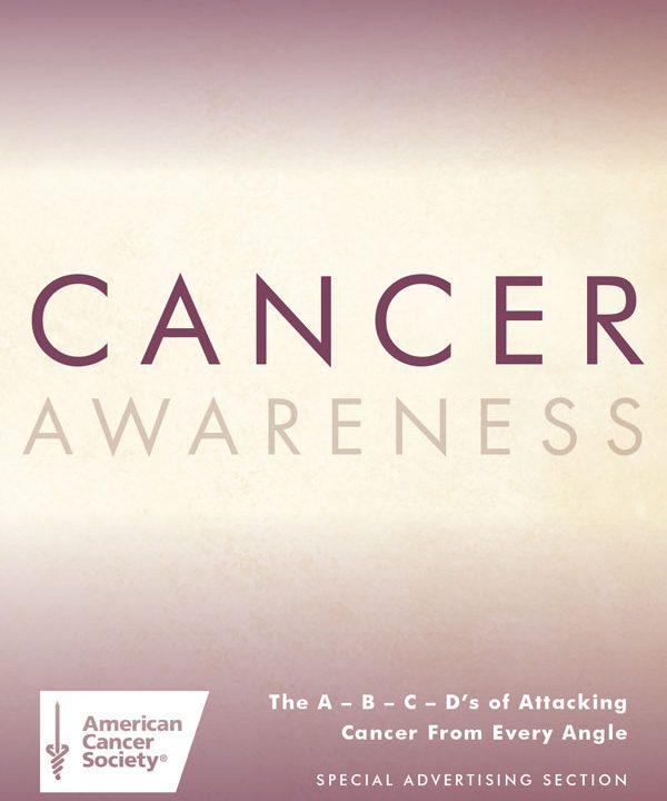 https://www.phoenixmag.com/wp-content/uploads/2018/11/PHM1118_CancerAwareness_SAS-600x720.jpg