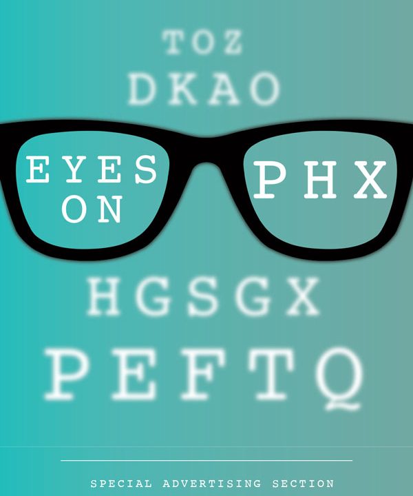 https://www.phoenixmag.com/wp-content/uploads/2018/11/PHM1118_EyesonPhoenix_SAS-600x720.jpg