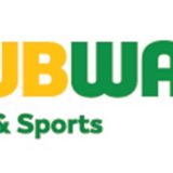 Arizona Nonprofits: Subway Kids & Sports of Arizona