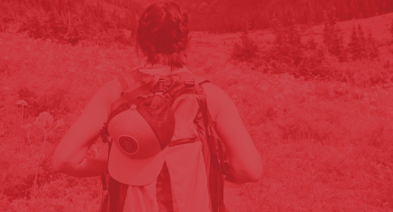 https://www.phoenixmag.com/wp-content/uploads/2018/11/img-citizen-hiker-1280x692.jpg