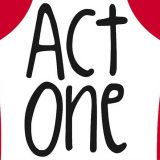 Arizona Nonprofits: Act One