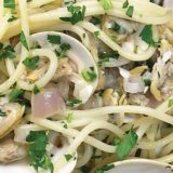 5 Coolest Food Happenings this December
