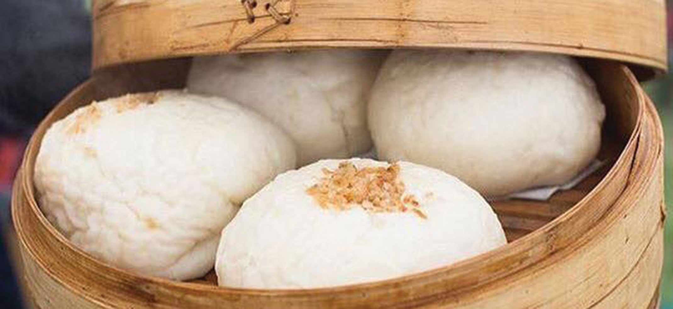 photo courtesy Kung Food Fest photo courtesy Kung Food Fest