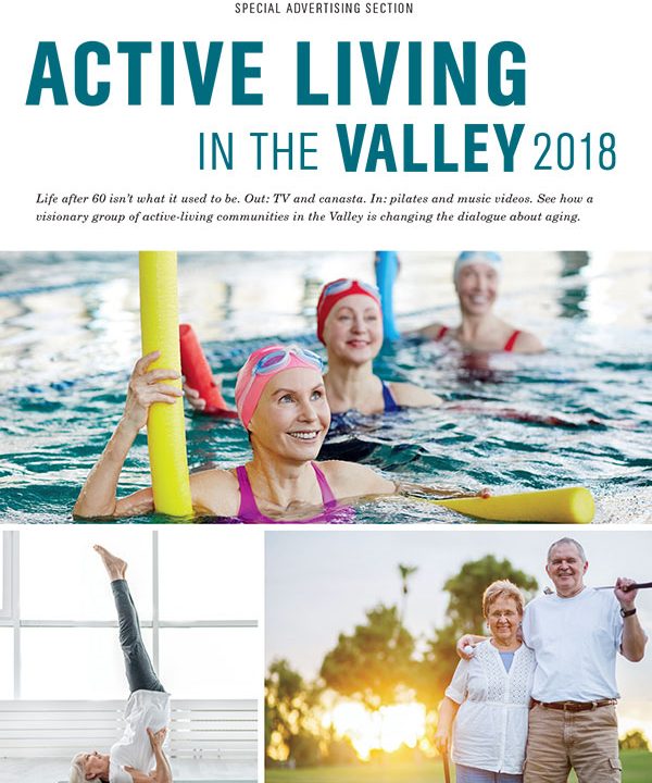 https://www.phoenixmag.com/wp-content/uploads/2018/12/PHM1218_ActiveLiving_SAS-600x720.jpg