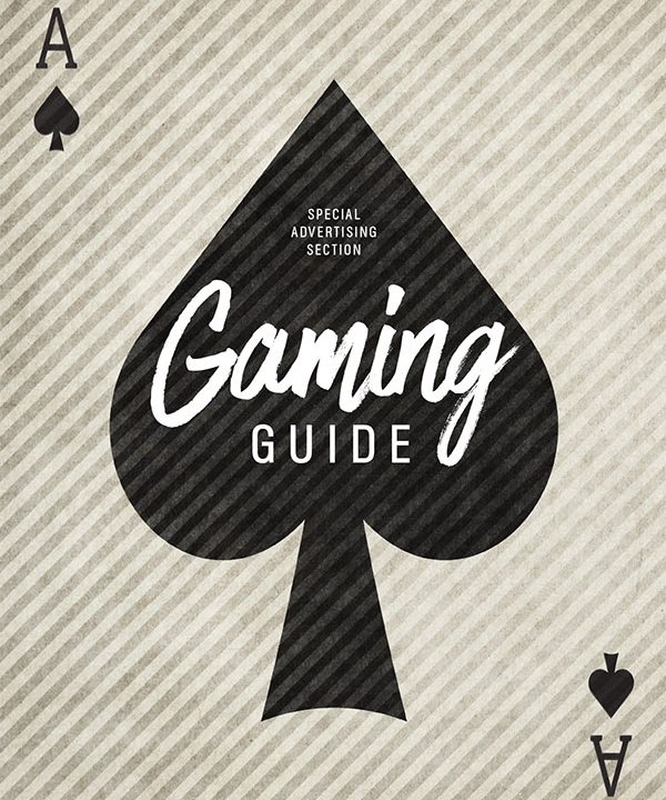 https://www.phoenixmag.com/wp-content/uploads/2018/12/PHM1218_Gaming_SAS-600x720.jpg
