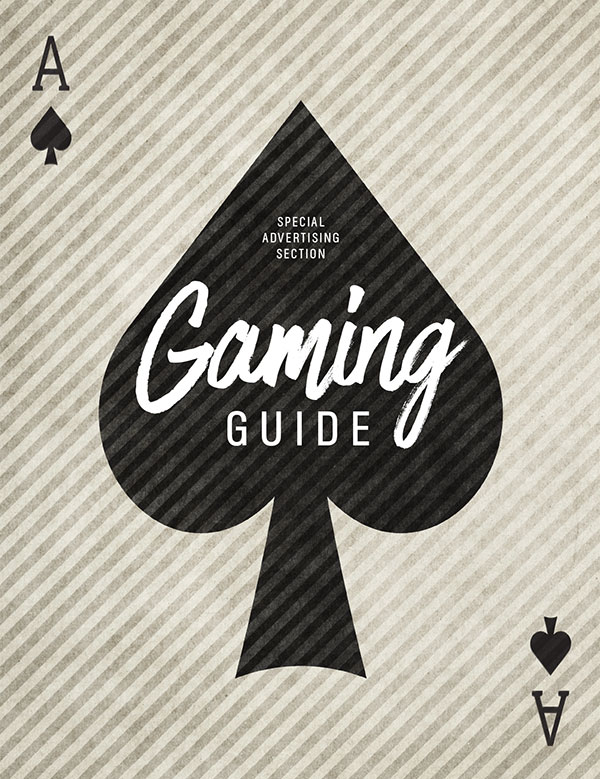 https://www.phoenixmag.com/wp-content/uploads/2018/12/PHM1218_Gaming_SAS.jpg