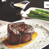 6 Unique Experiences You Won’t Want to Miss at Mastro’s