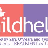 Arizona Nonprofits: Childhelp